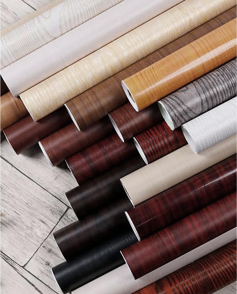 Textura Database